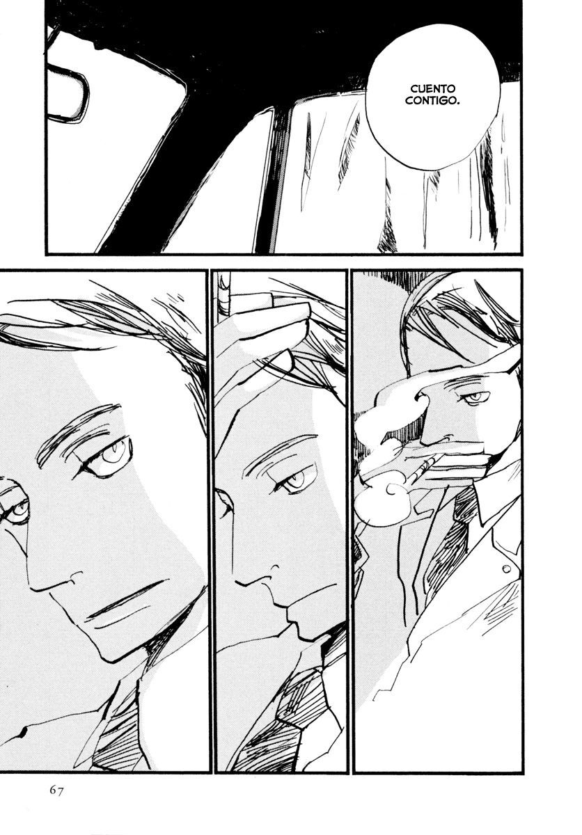 Capitulo 2 page 6
