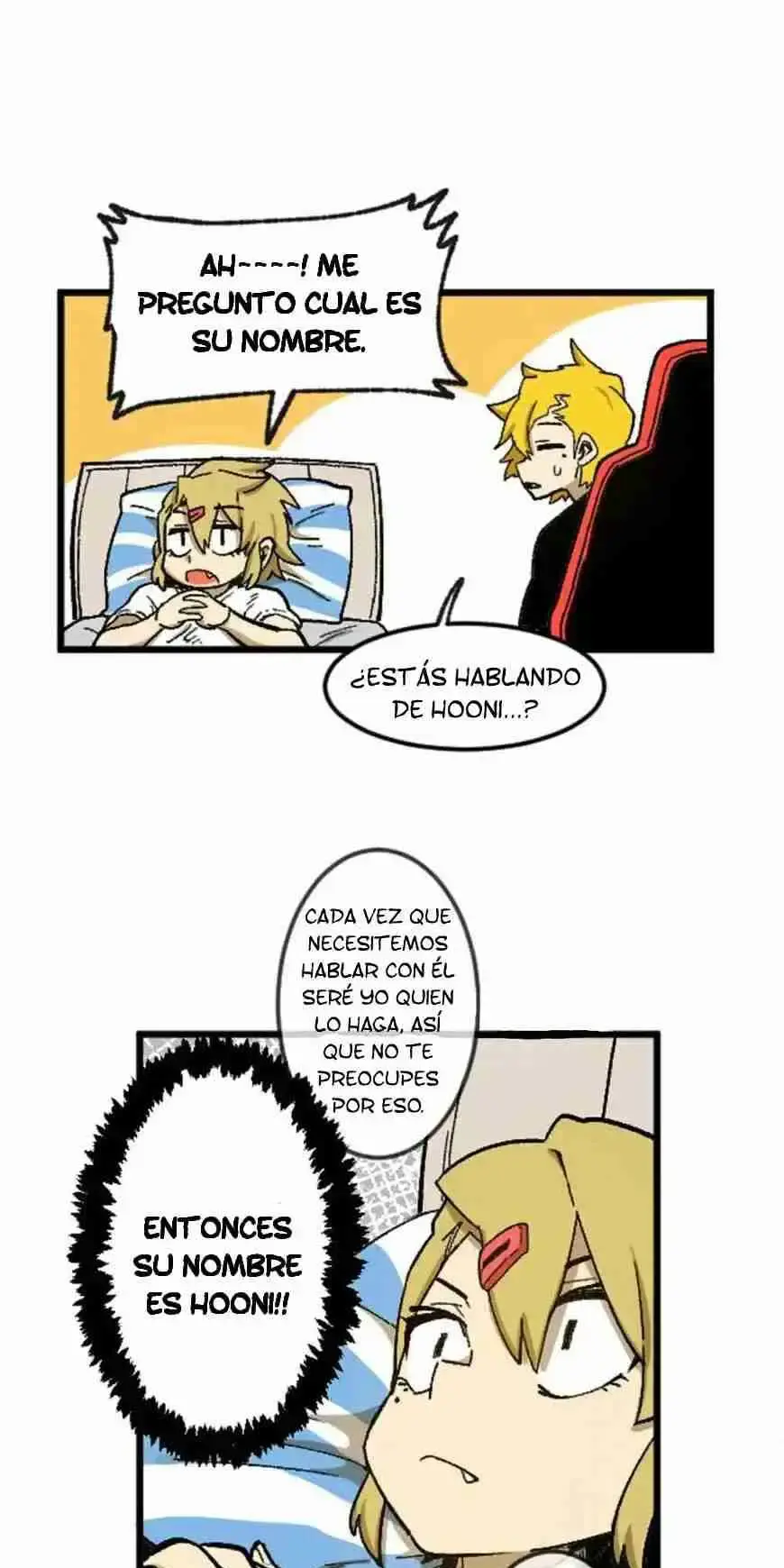 Capitulo 60 page 35