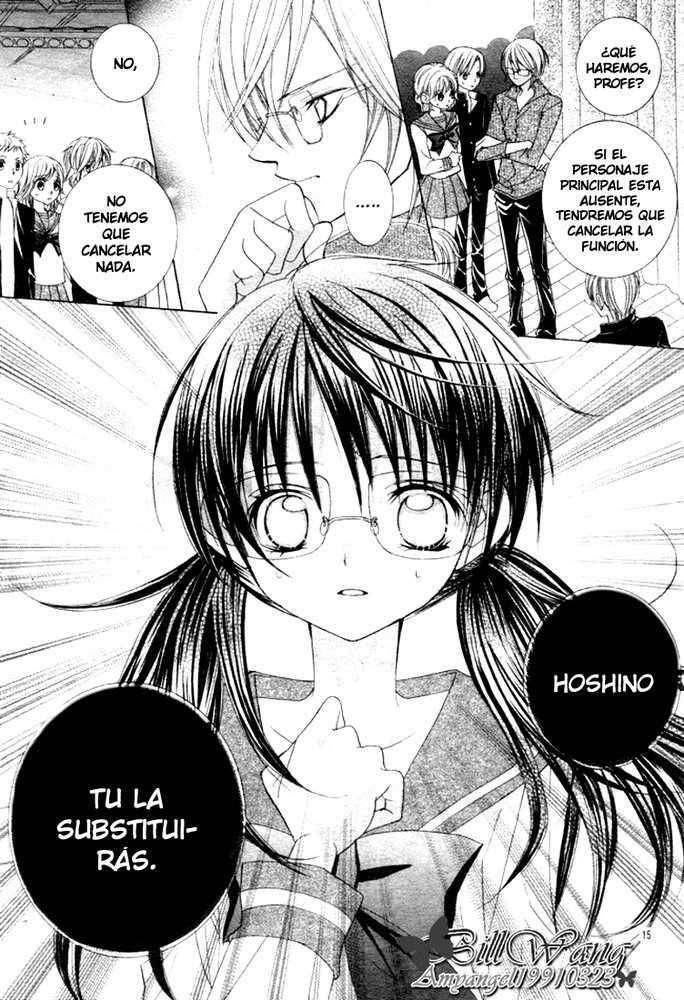 Capitulo 4 page 15