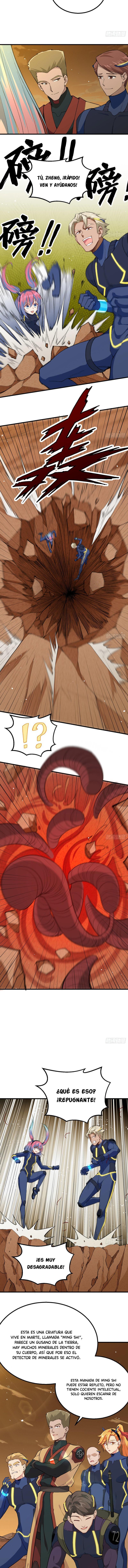 Capitulo 74 page 3