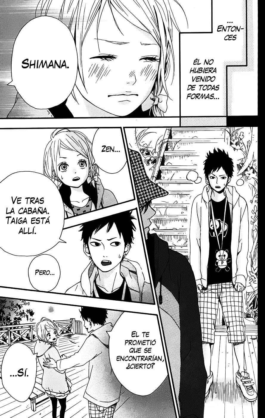 Capitulo 28 page 30
