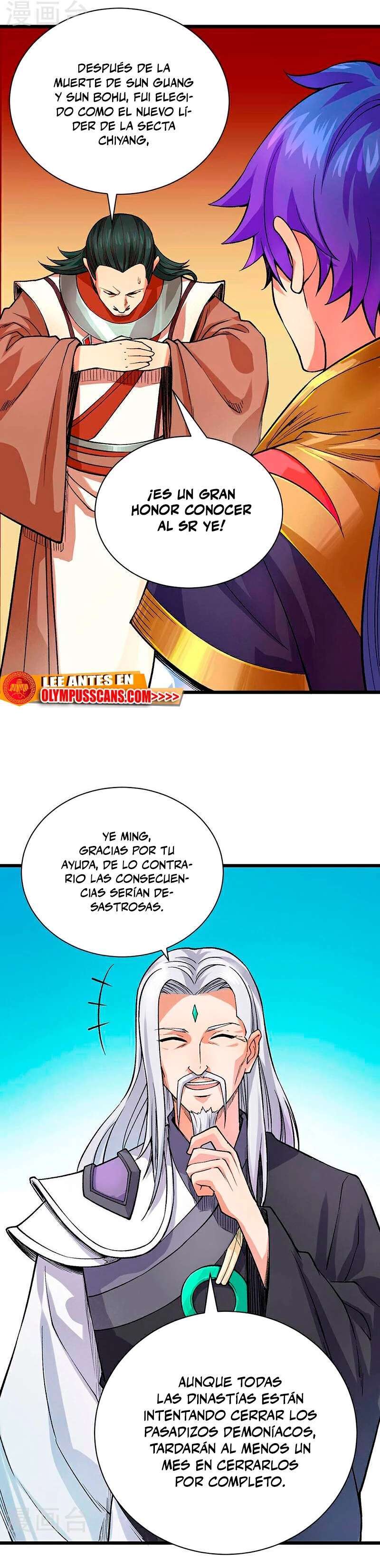 Capitulo 587 page 3