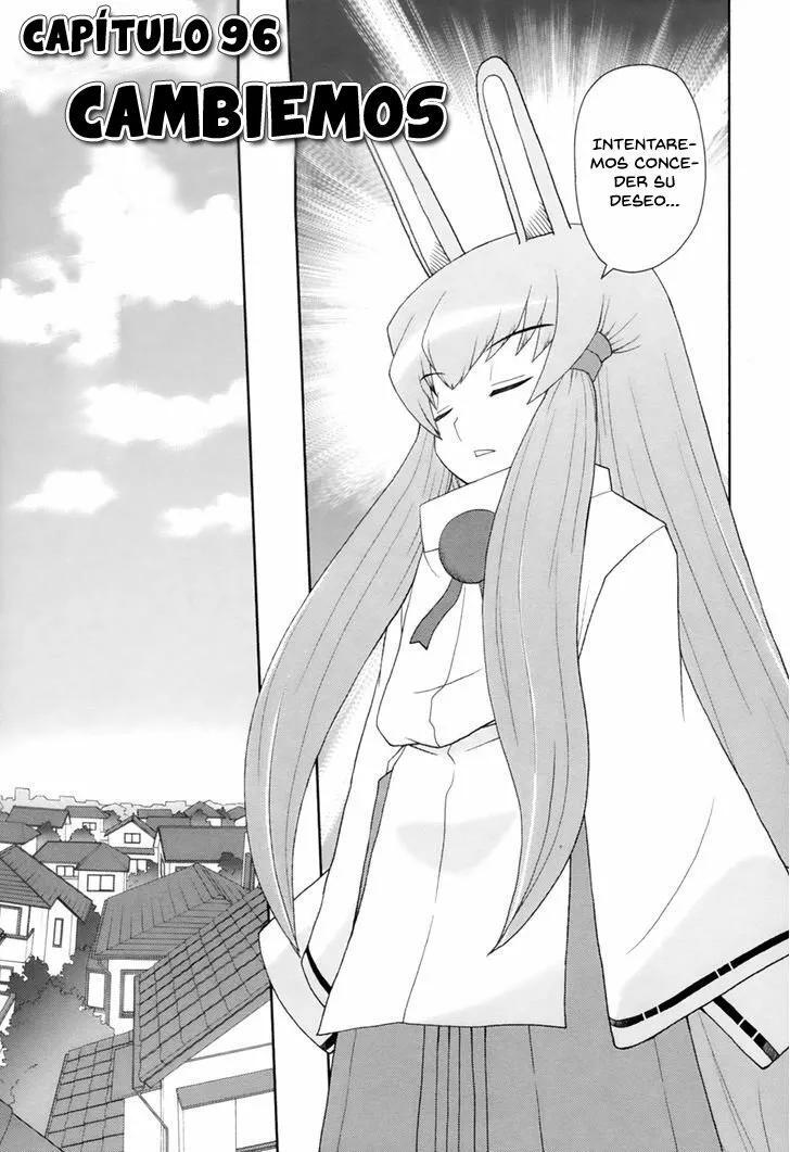 Capitulo 96 page 5