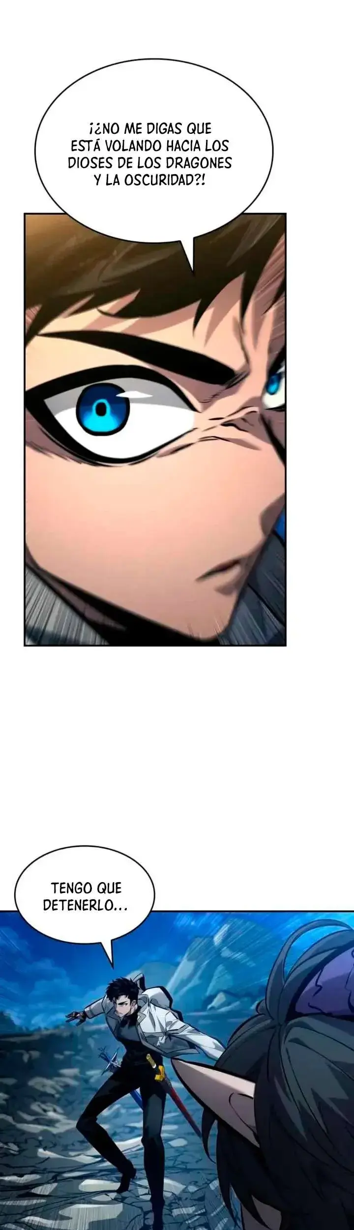 Capitulo 159 page 21