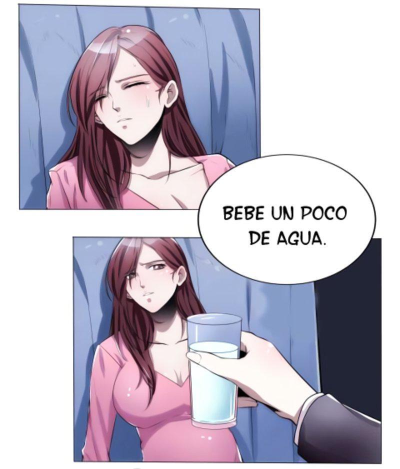 Capitulo 0 page 68