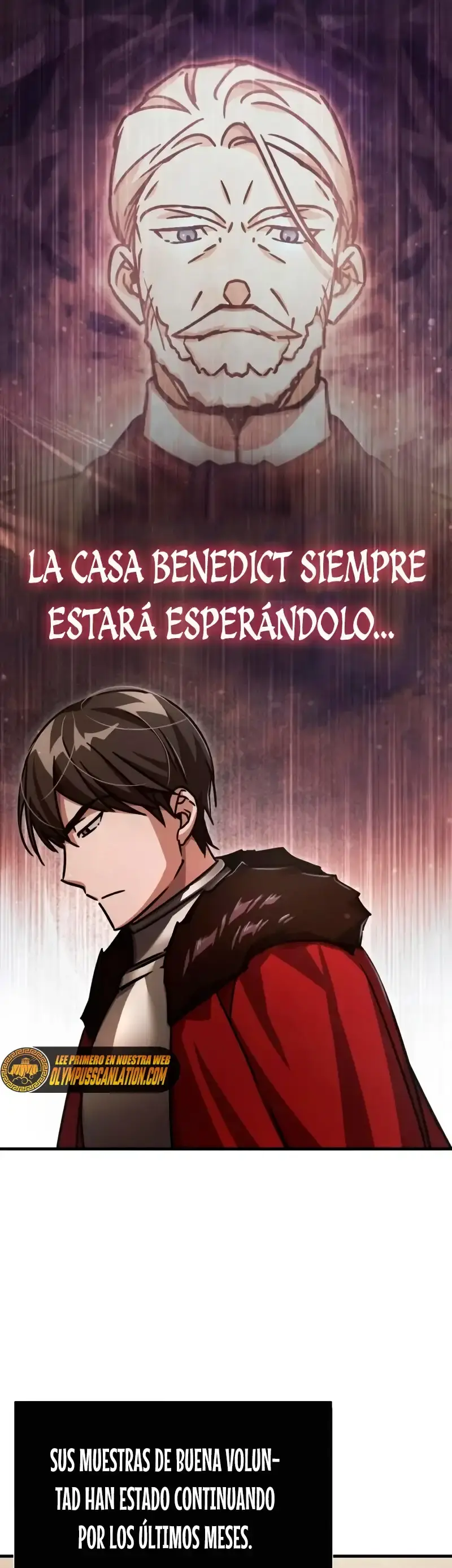 Capitulo 52 page 5