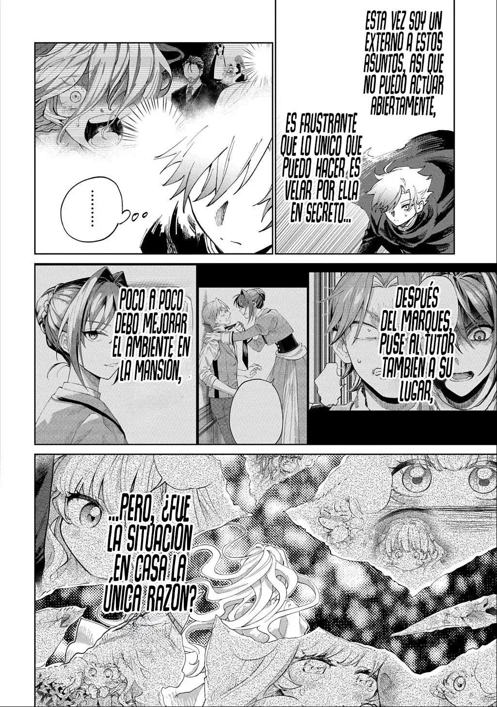 Capitulo 4 page 7