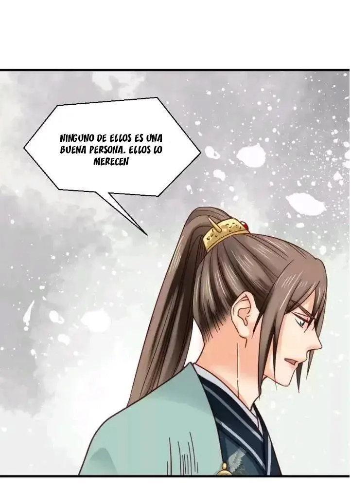 Capitulo 136 page 19