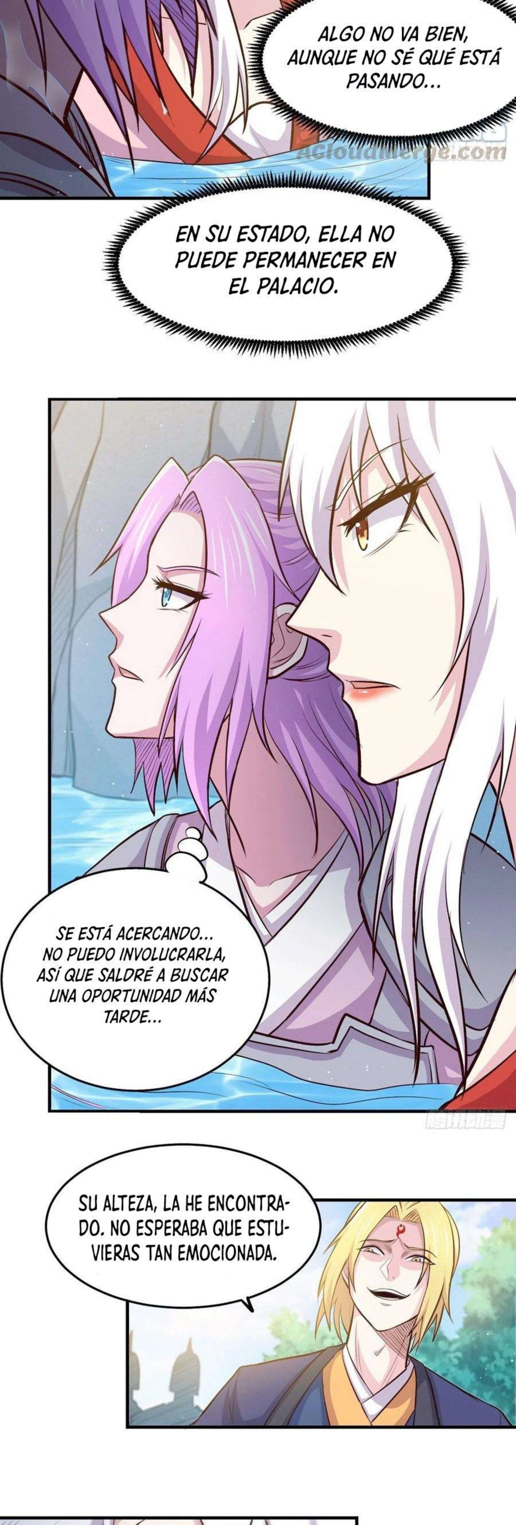 Capitulo 176 page 7