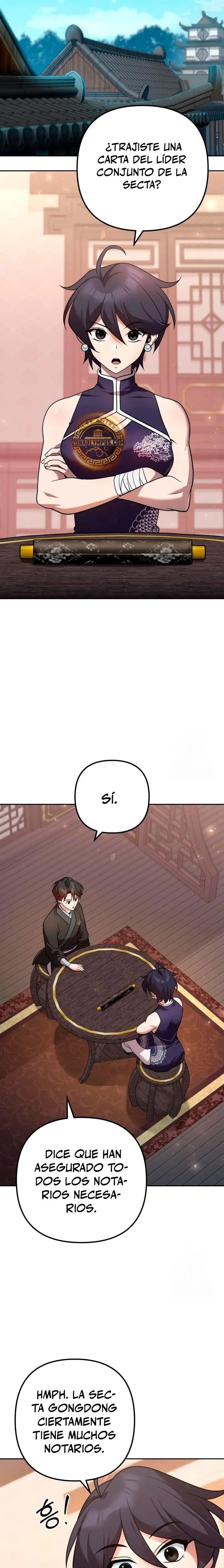 Capitulo 28 page 7