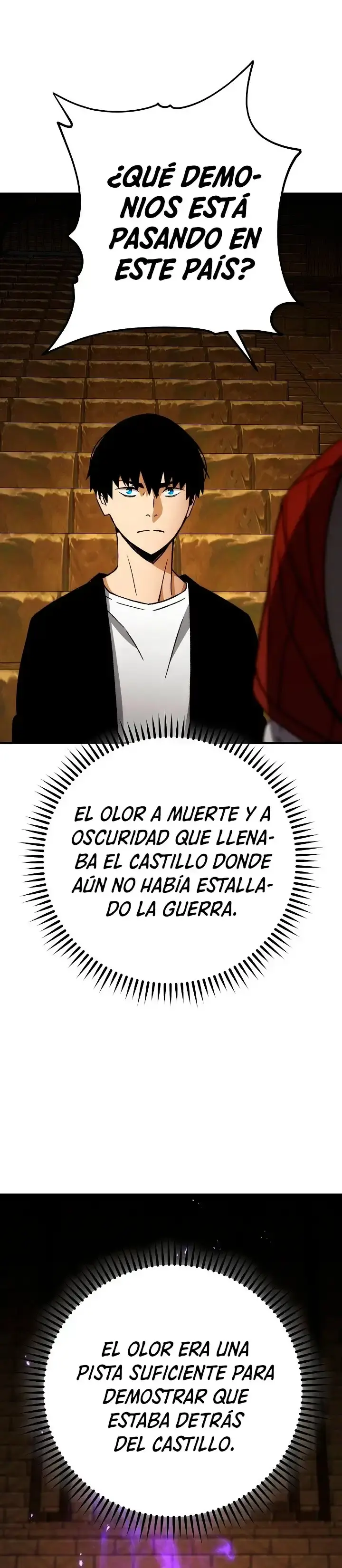 Capitulo 31 page 47