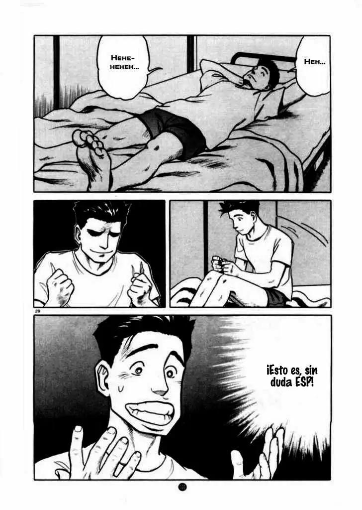 Capitulo 10 page 29