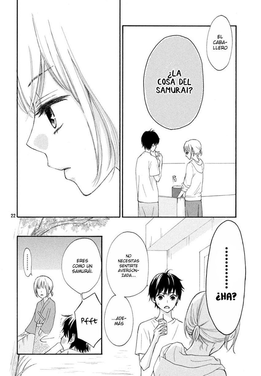 Capitulo 3 page 23
