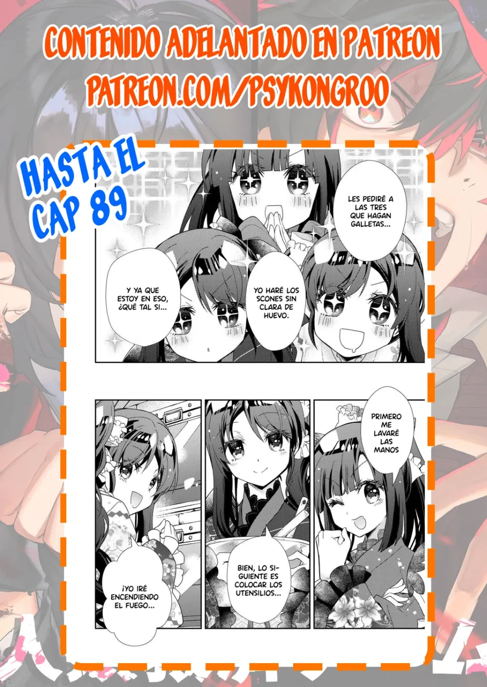 Capitulo 70 page 27