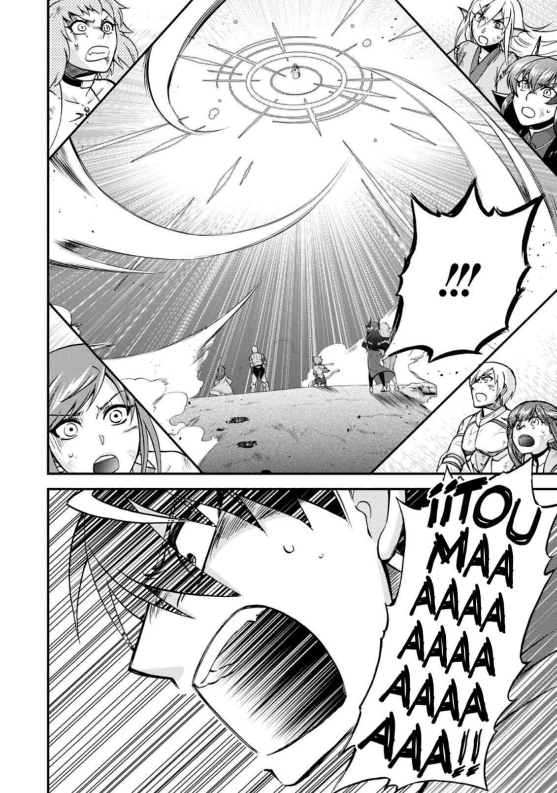 Capitulo 40.20 page 10