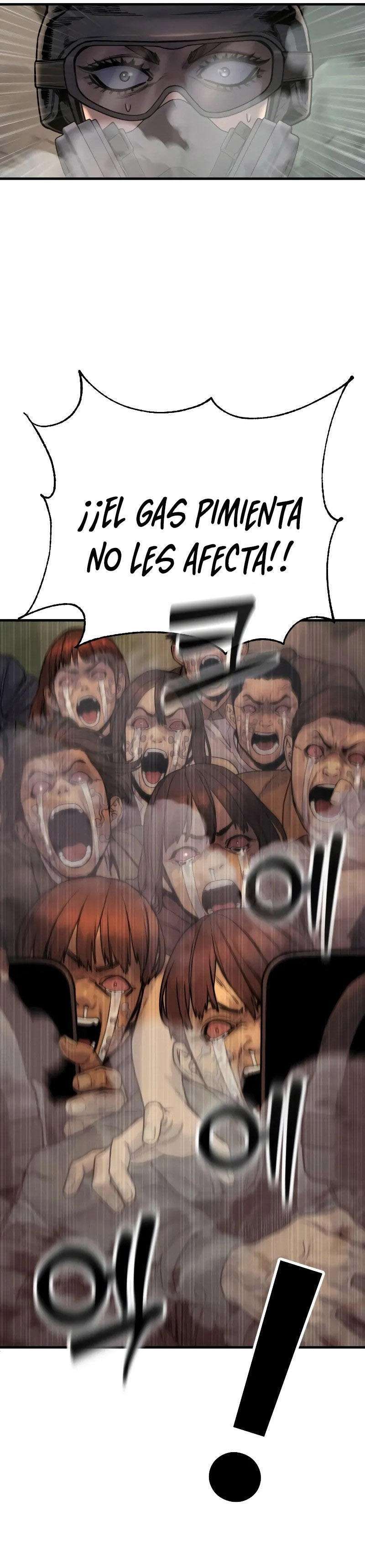 Capitulo 16 page 9