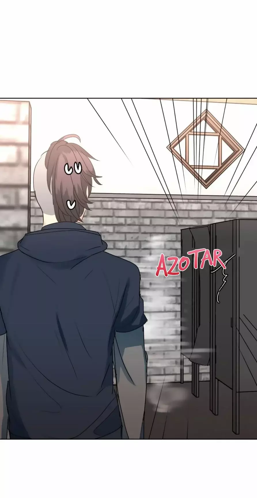Capitulo 15 page 28