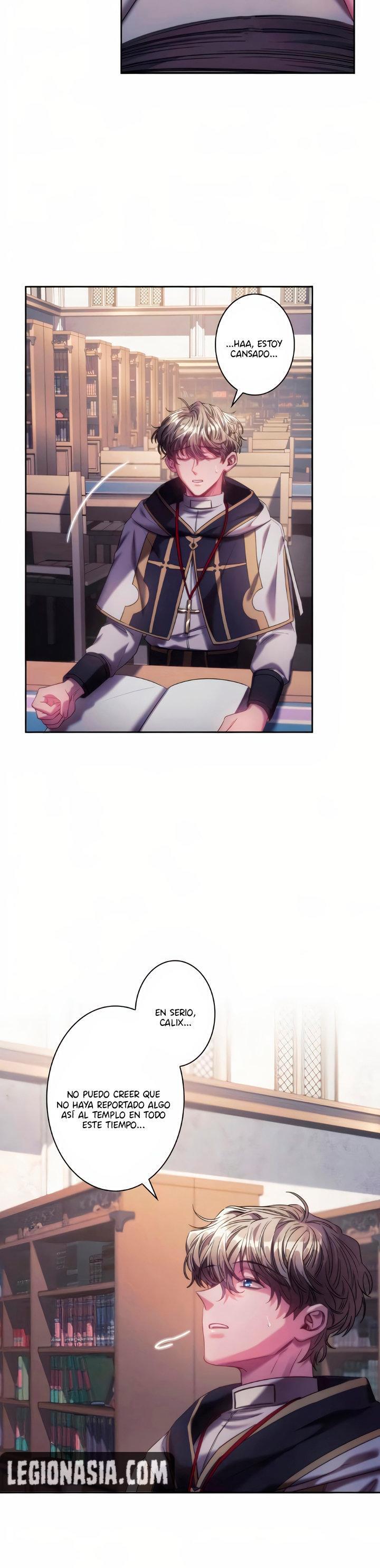 Capitulo 49 page 4