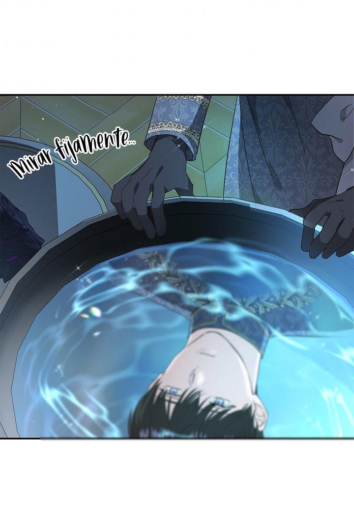 Capitulo 28 page 4