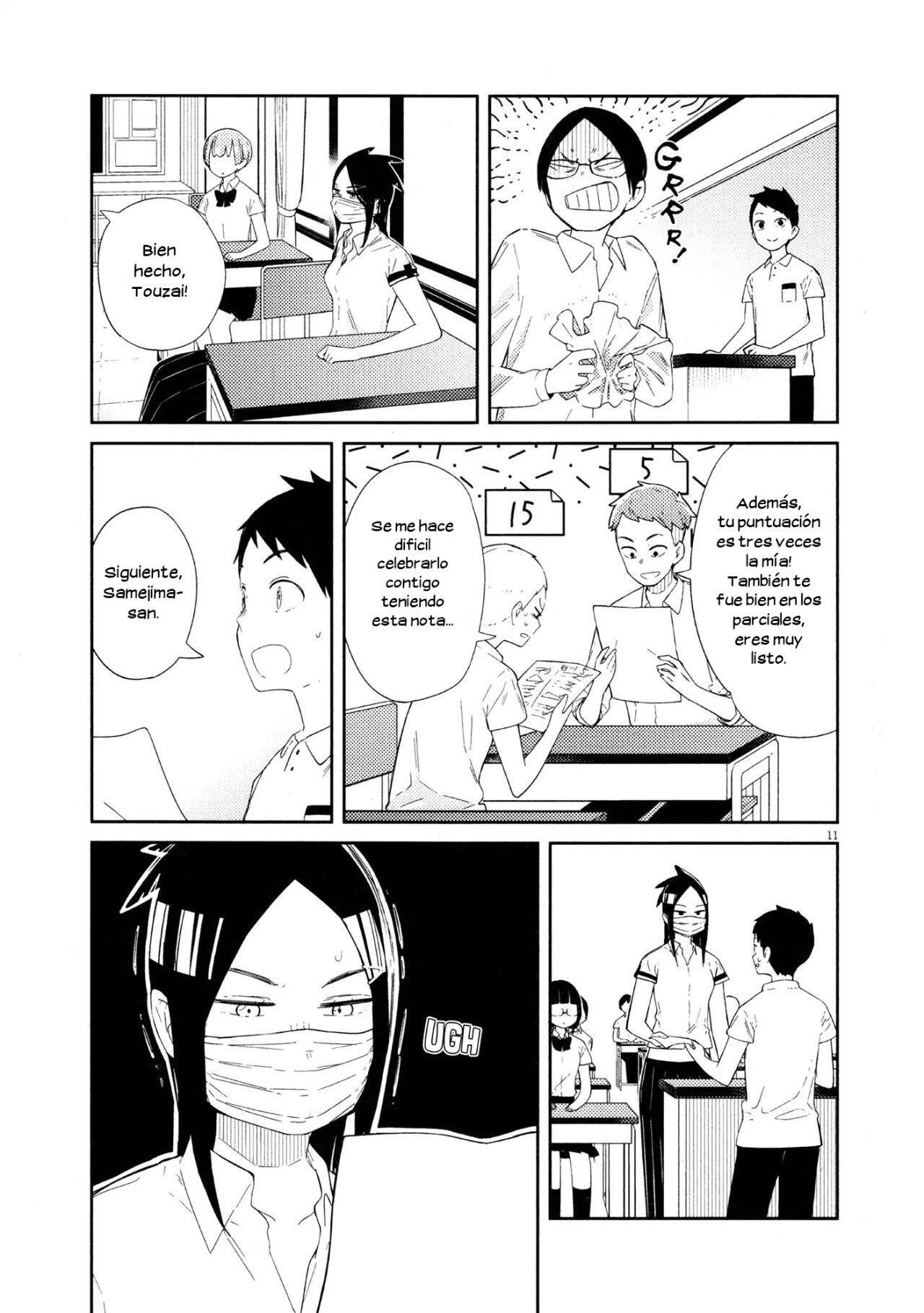 Capitulo 5 page 11