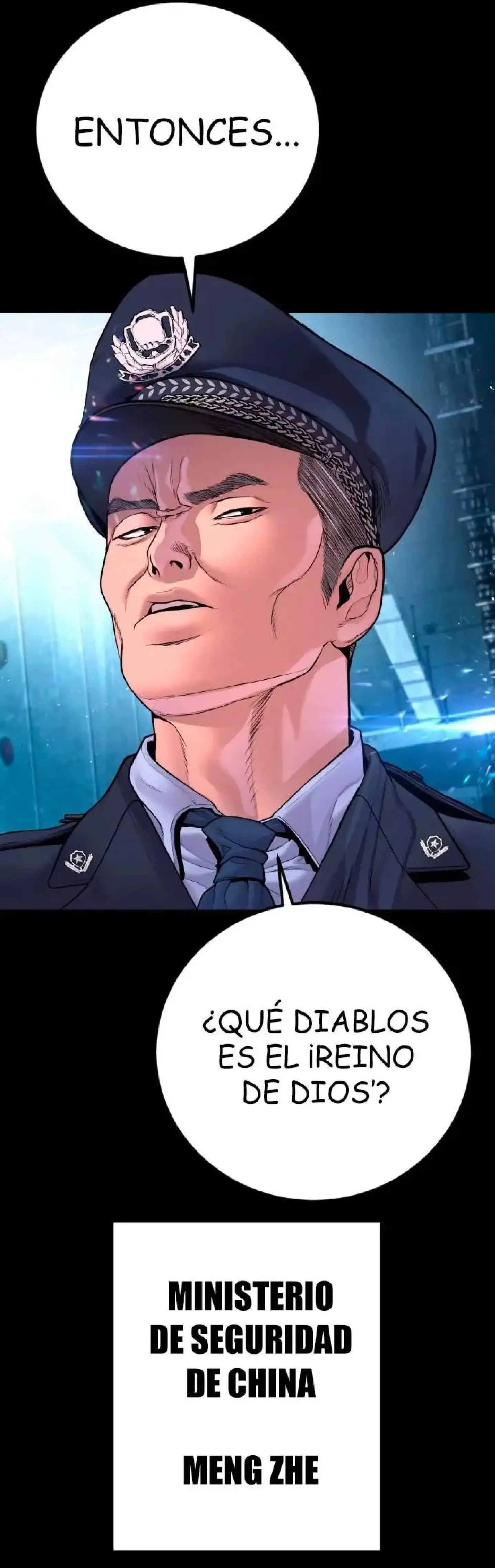 Capitulo 185 page 95