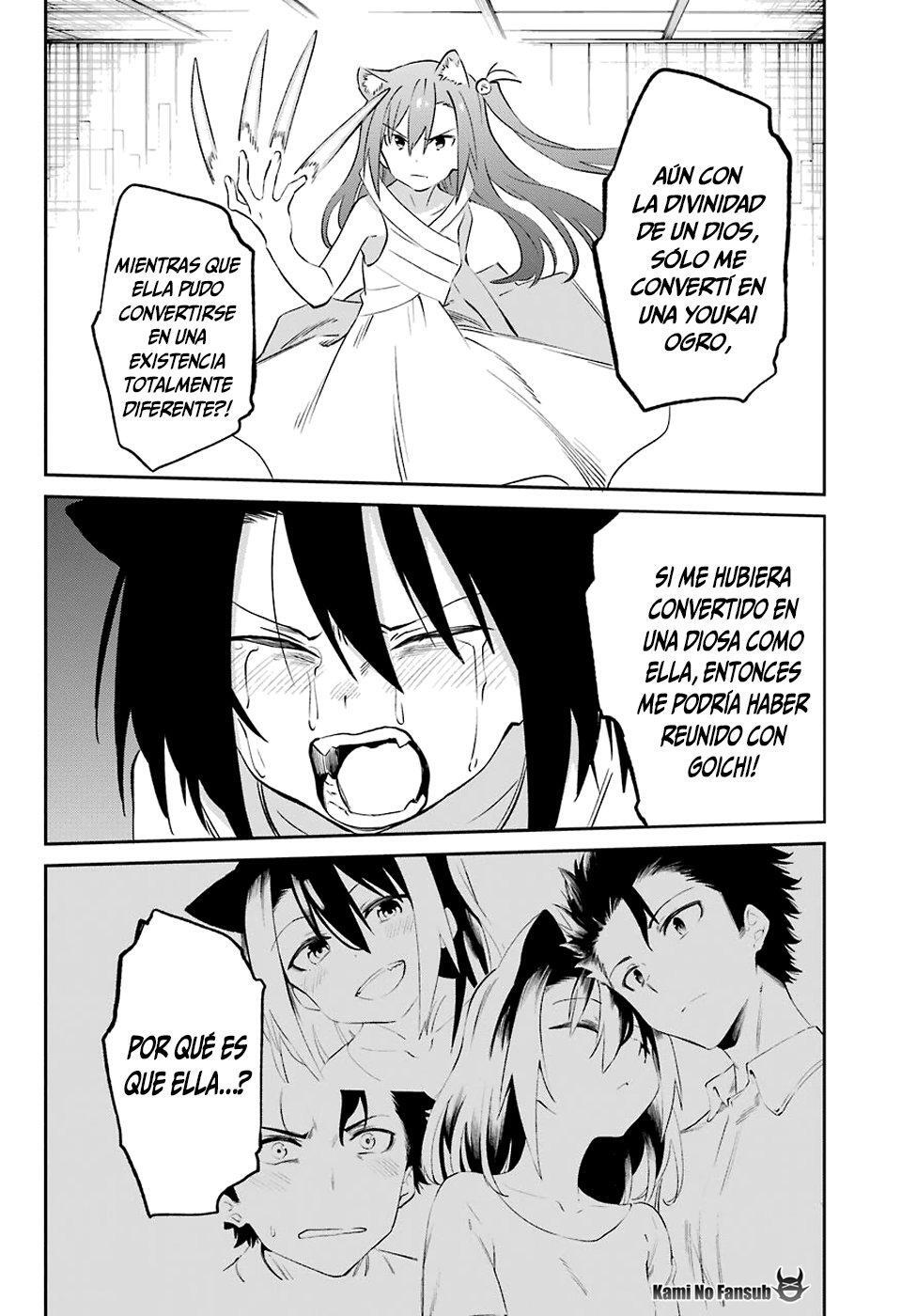 Capitulo 58 page 38