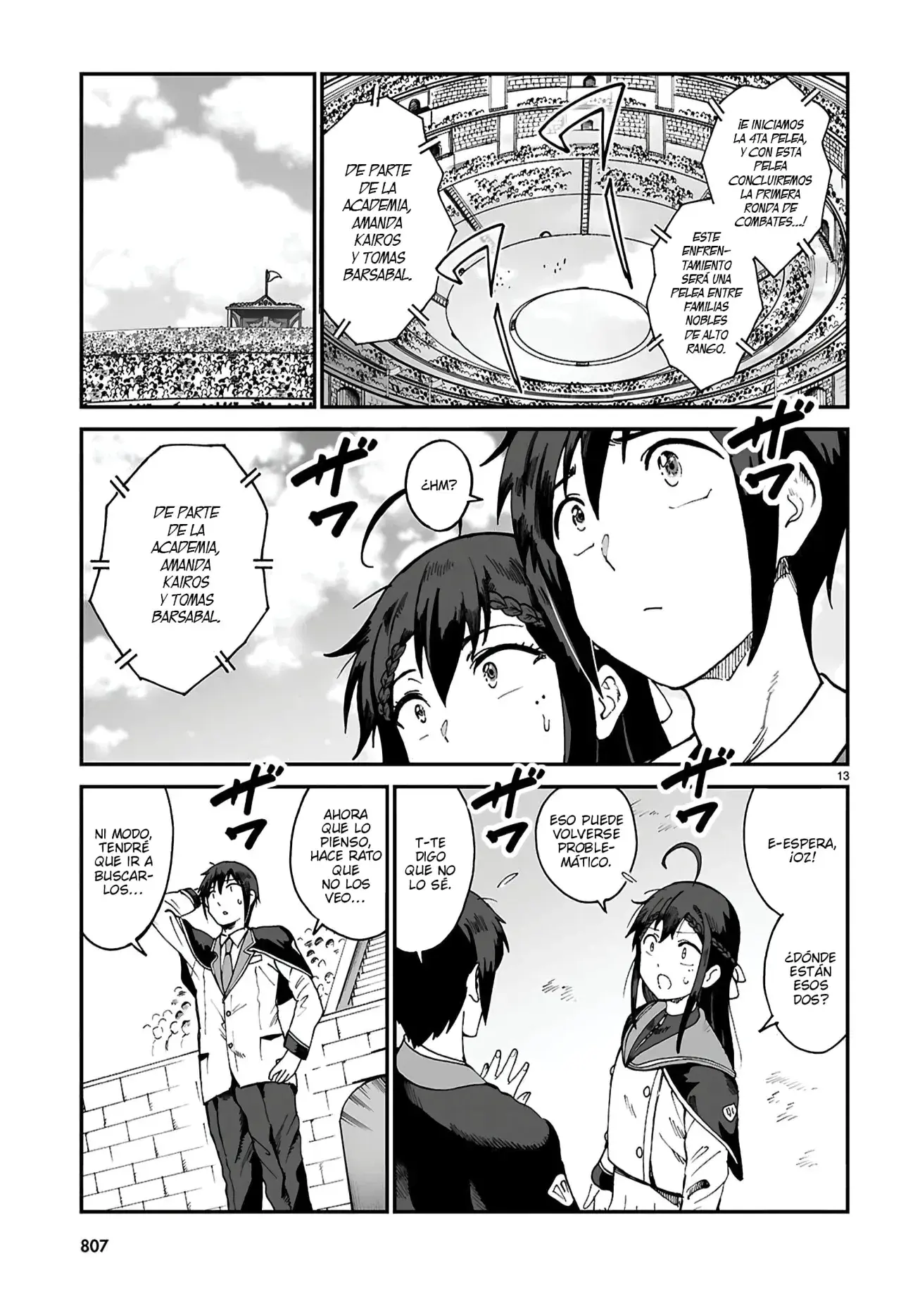 Capitulo 15 page 15