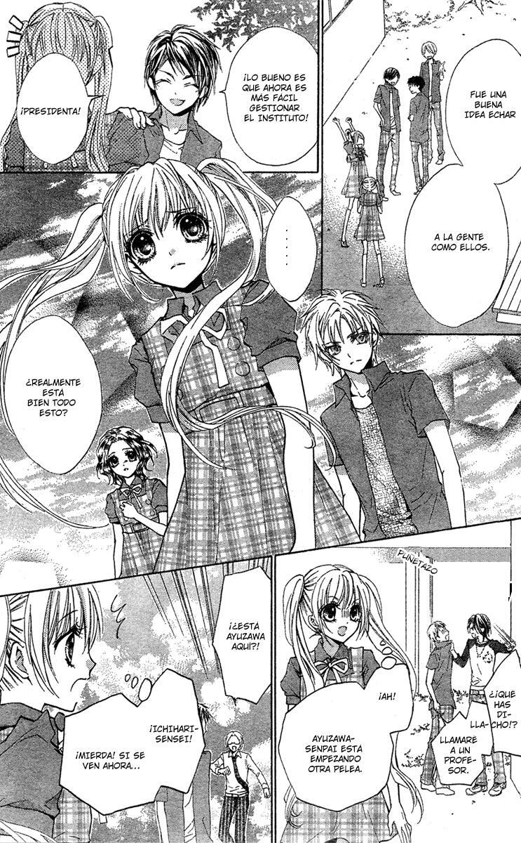 Capitulo 8 page 18