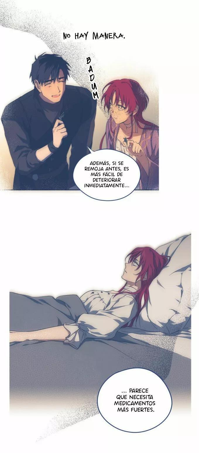 Capitulo 99 page 10