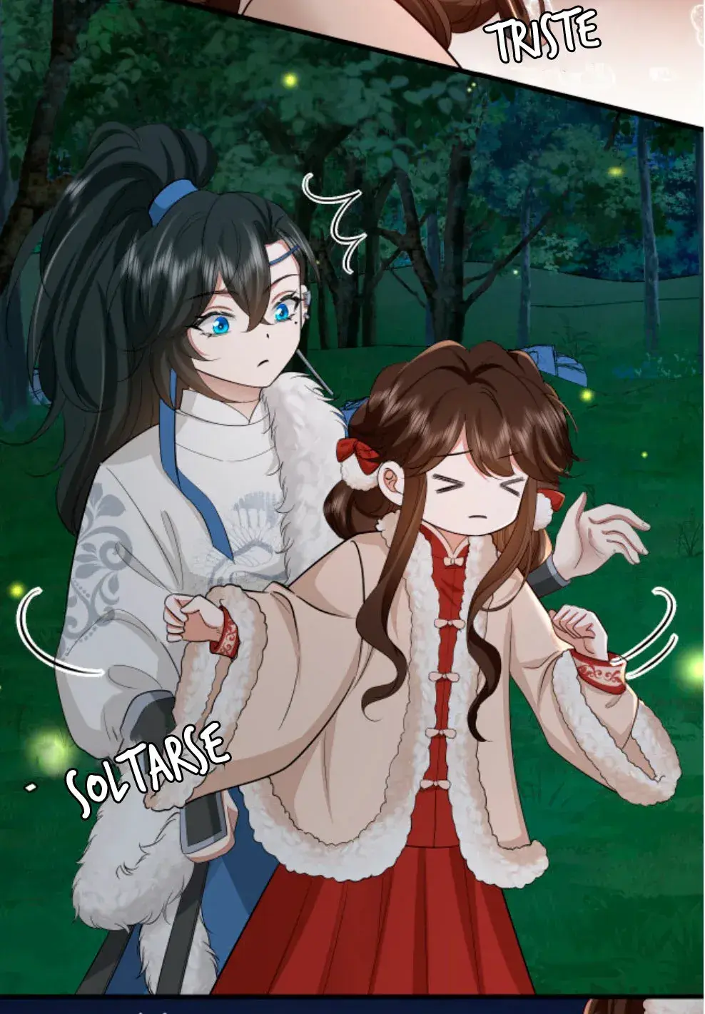 Capitulo 147 page 19