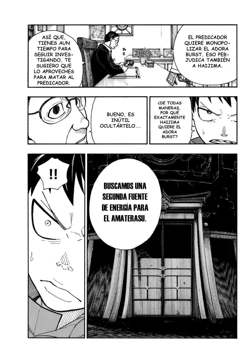 Capitulo 147 page 7