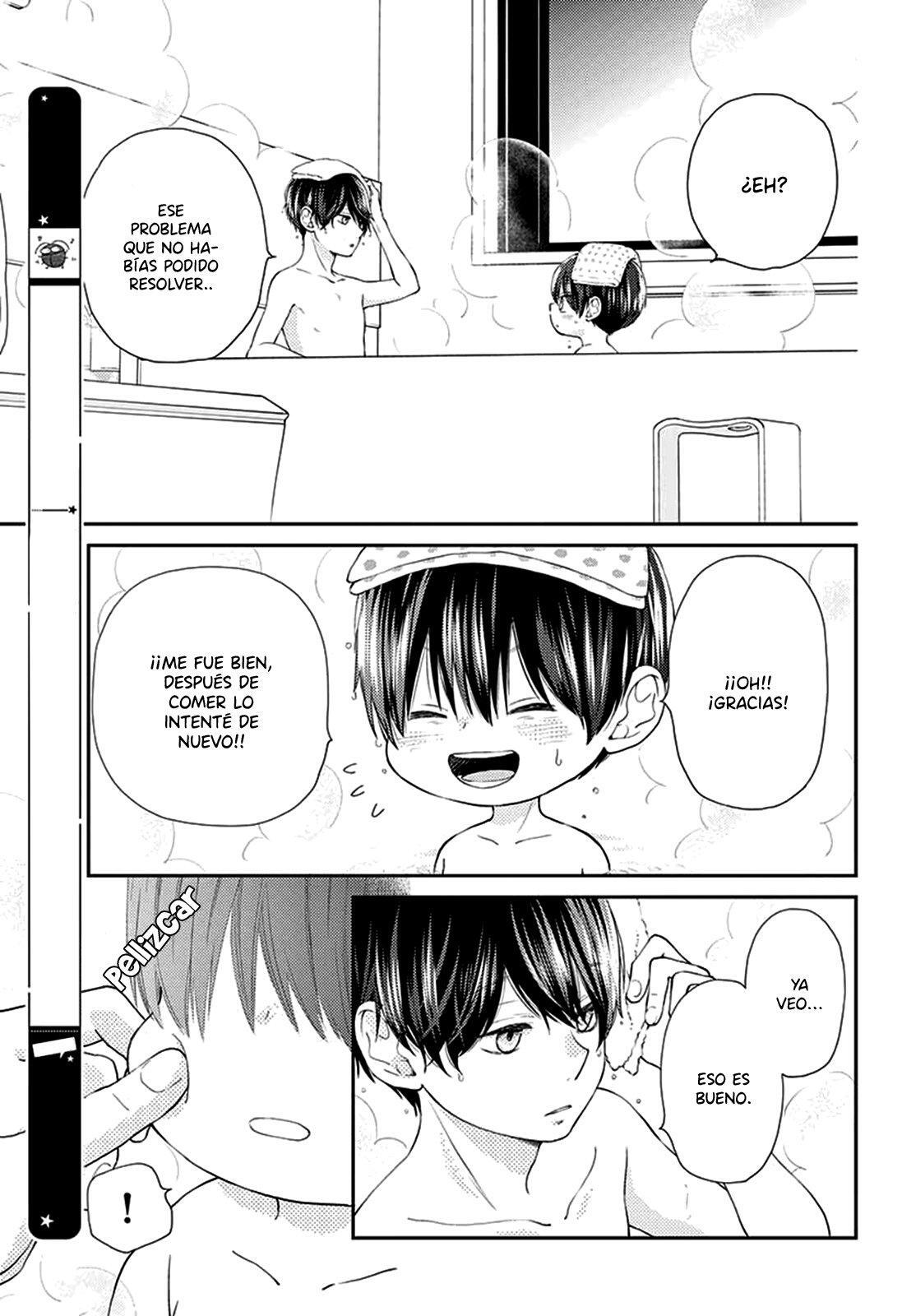 Capitulo 8 page 49