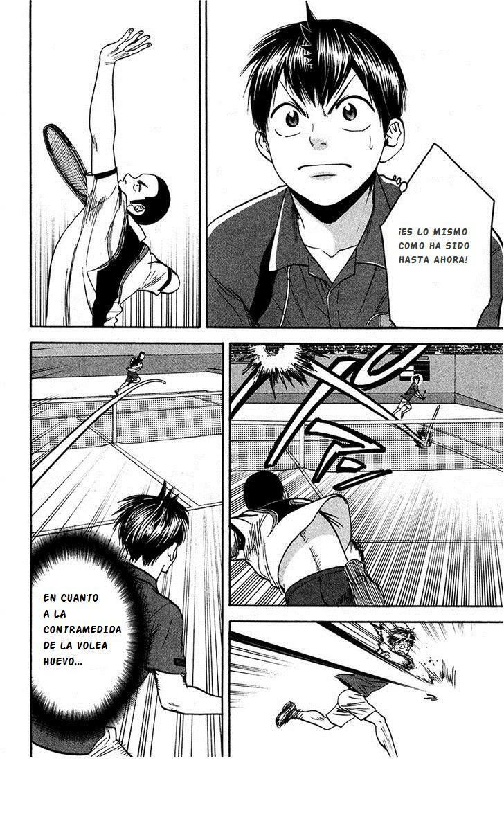 Capitulo 236 page 20
