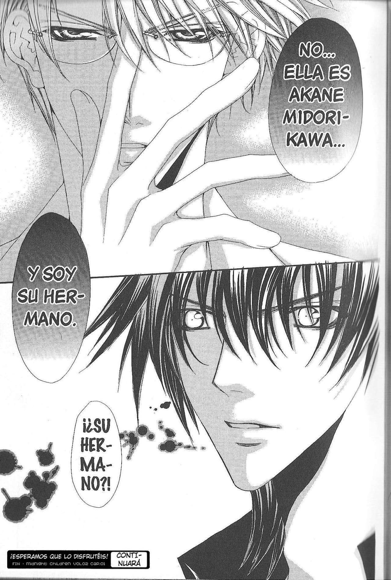 Capitulo 5 page 44