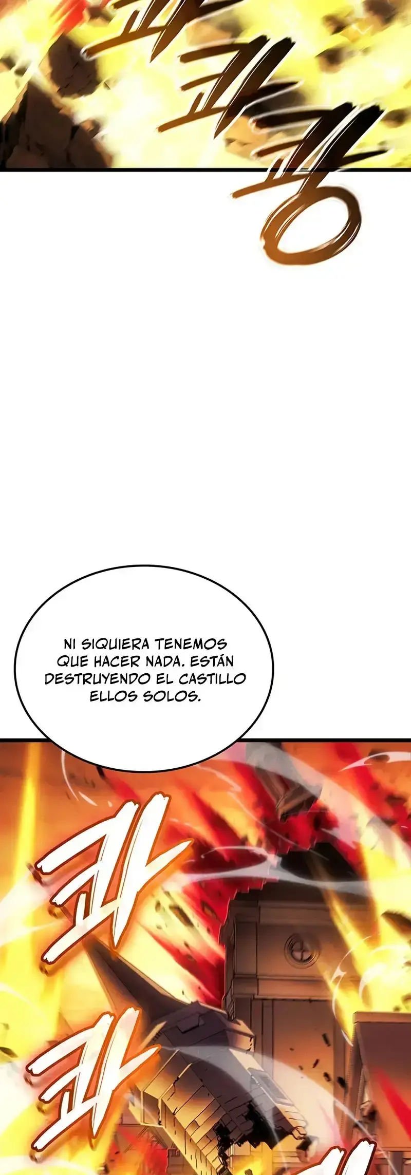 Capitulo 120 page 61
