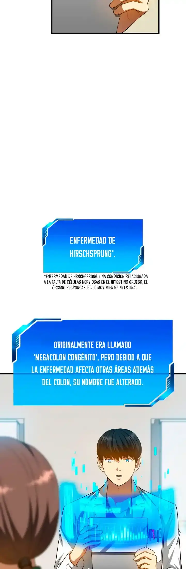 Capitulo 24 page 44