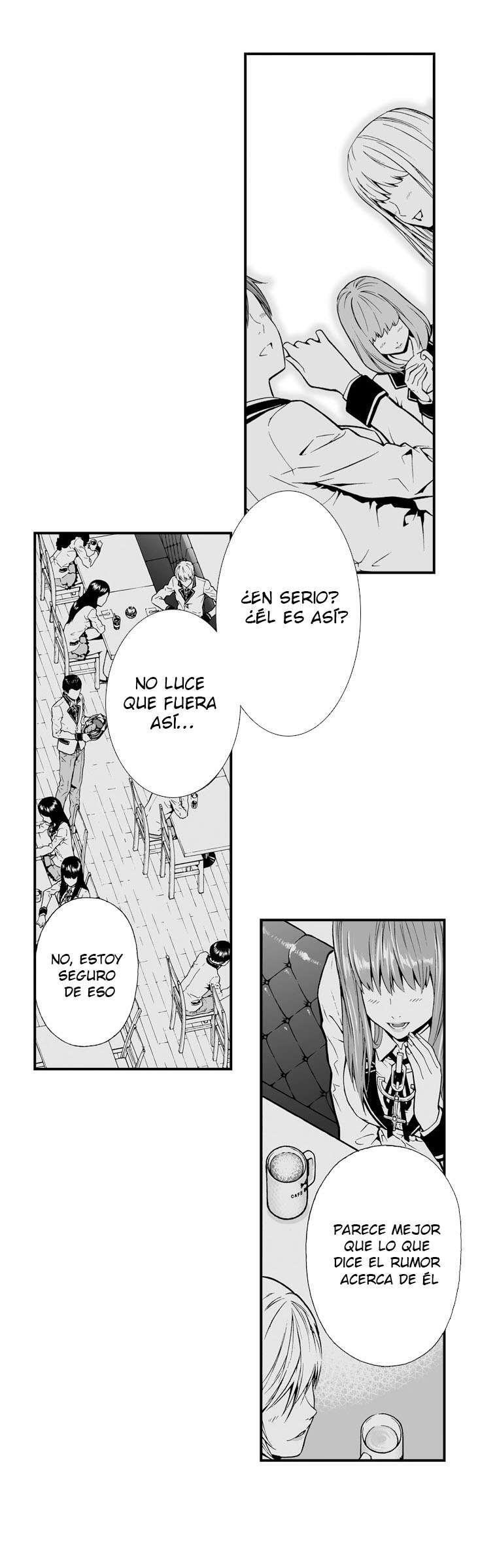 Capitulo 5 page 18