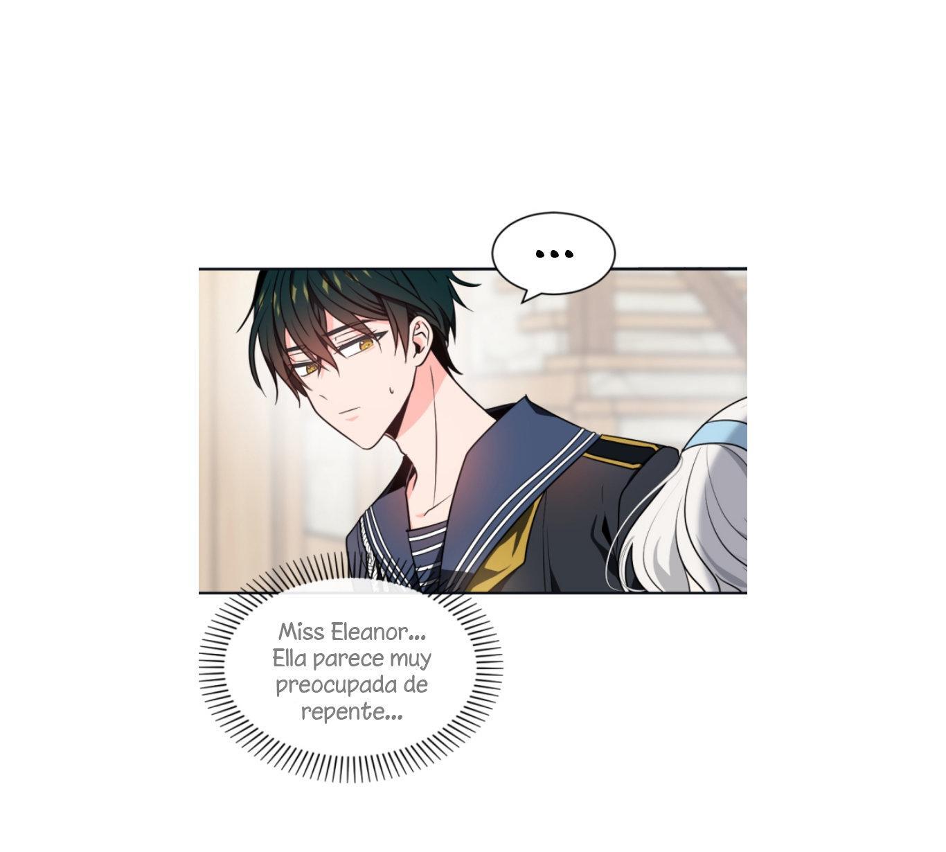 Capitulo 35 page 22