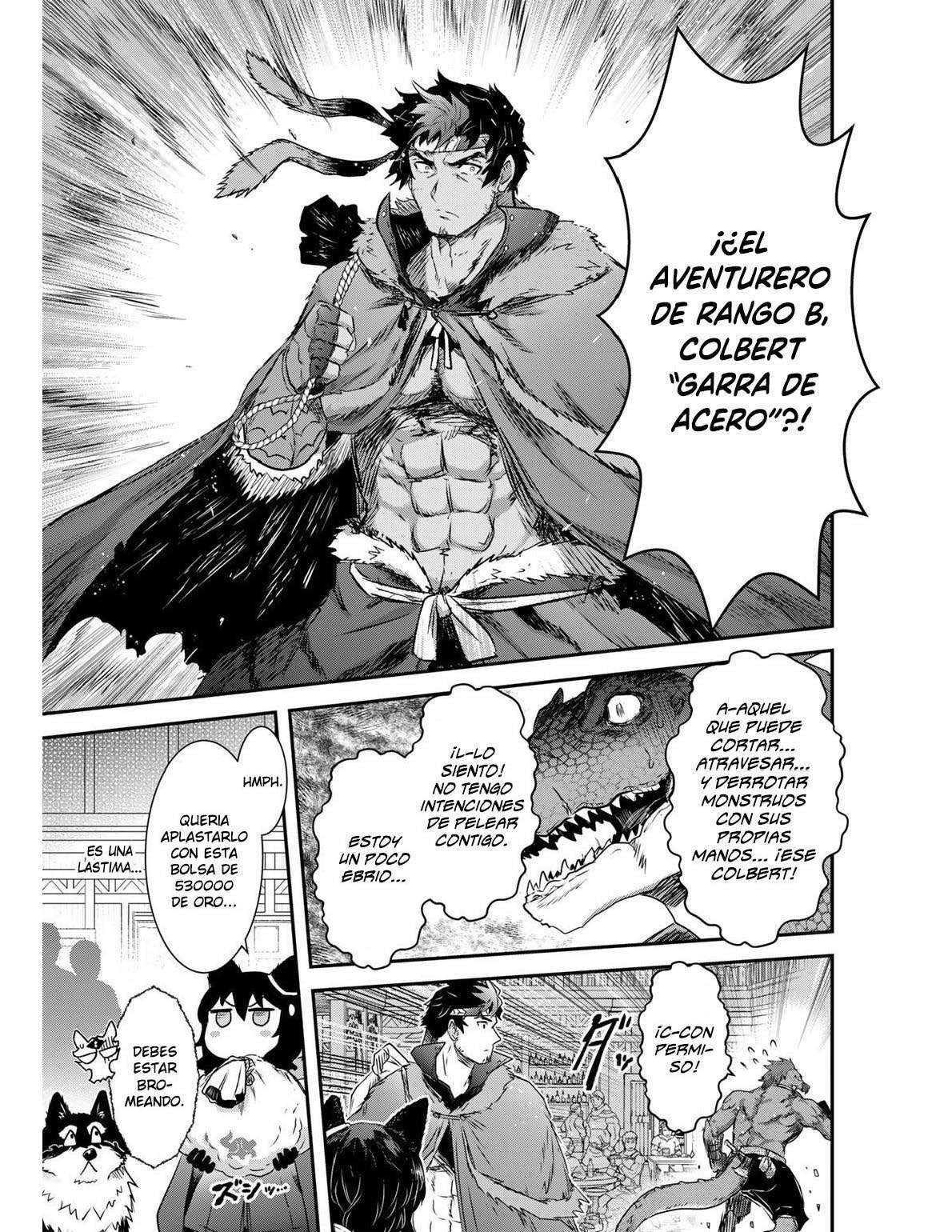 Capitulo 62 page 14
