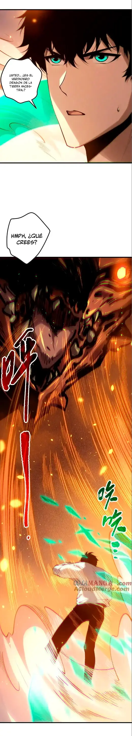 Capitulo 131 page 16