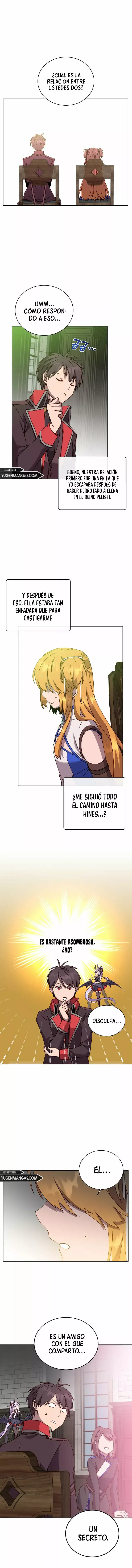 Capitulo 90 page 3