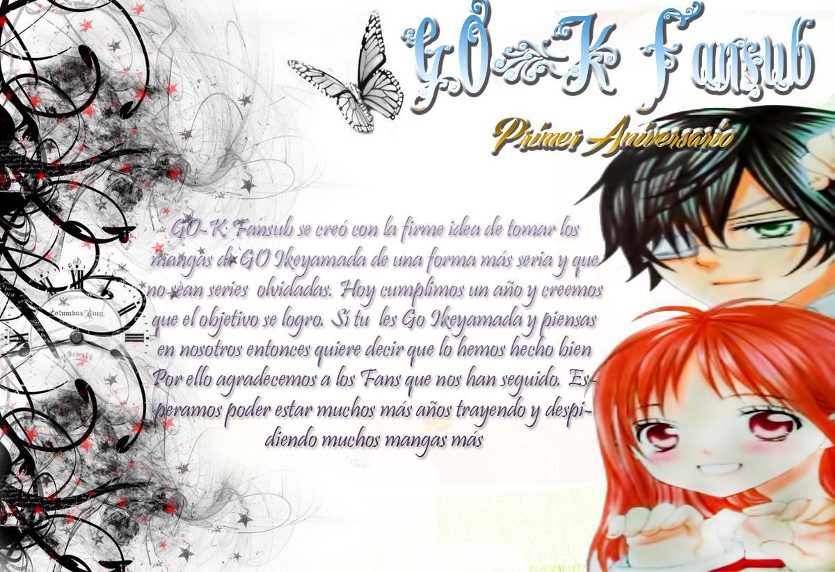 Capitulo 32.03 page 3
