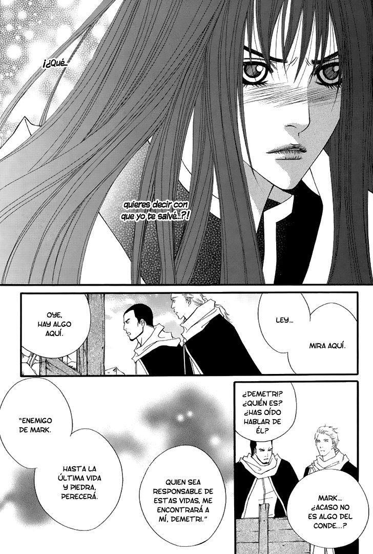 Capitulo 48 page 37