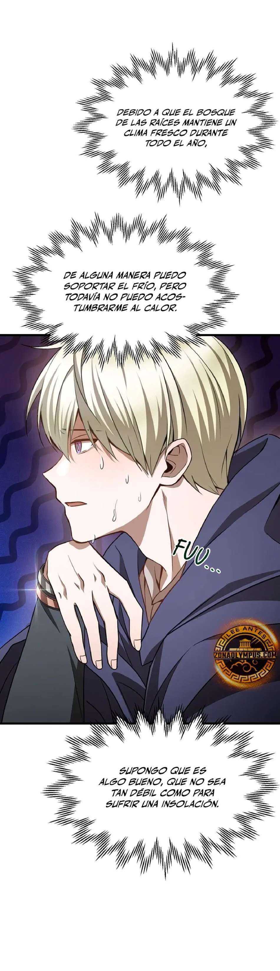 Capitulo 85 page 15