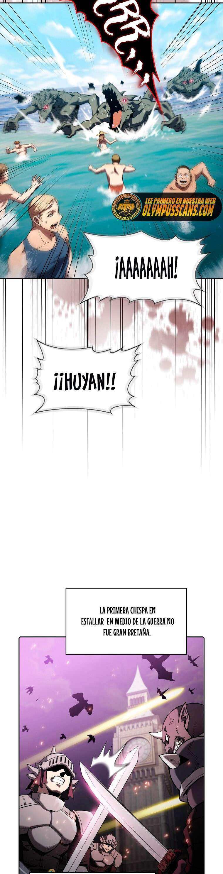 Capitulo 117 page 9