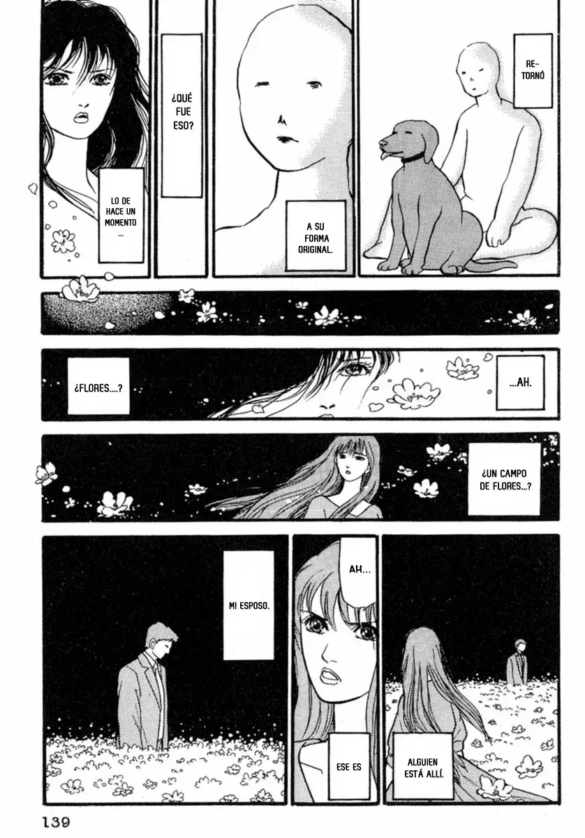 Capitulo 24 page 53