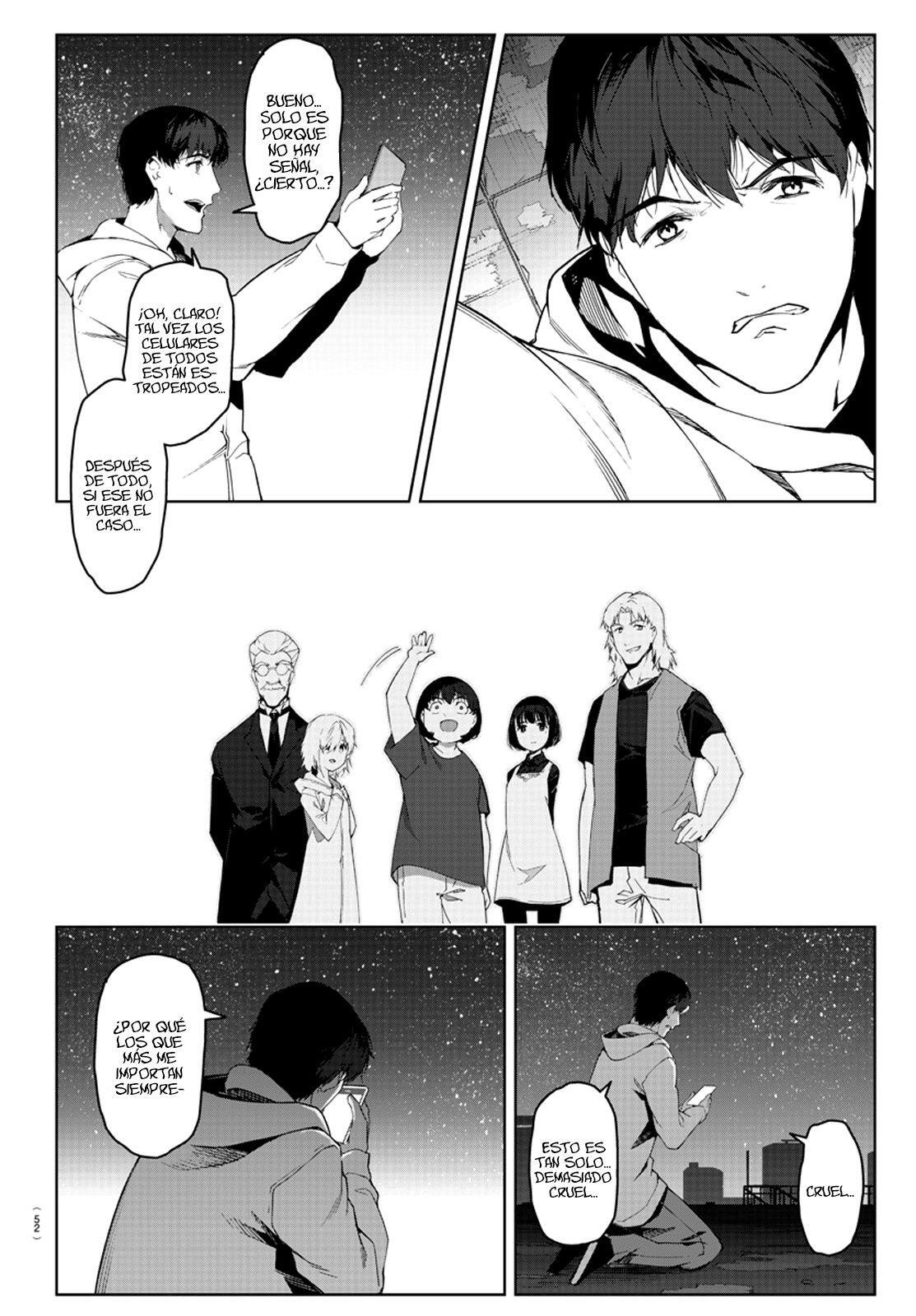 Capitulo 81 page 44