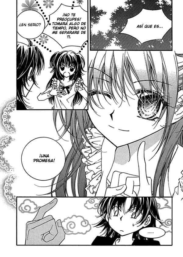 Capitulo 62 page 25