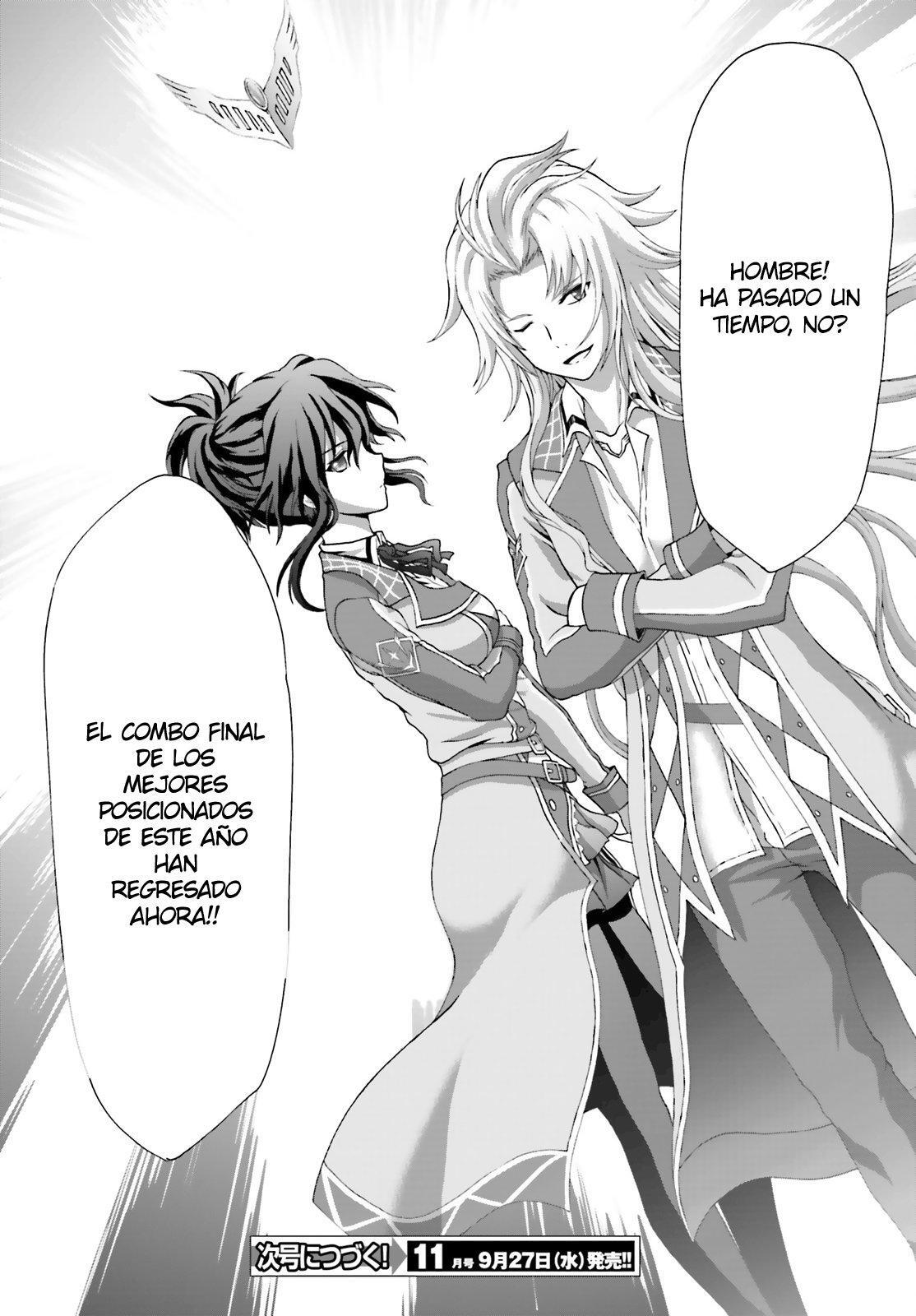 Capitulo 15 page 28