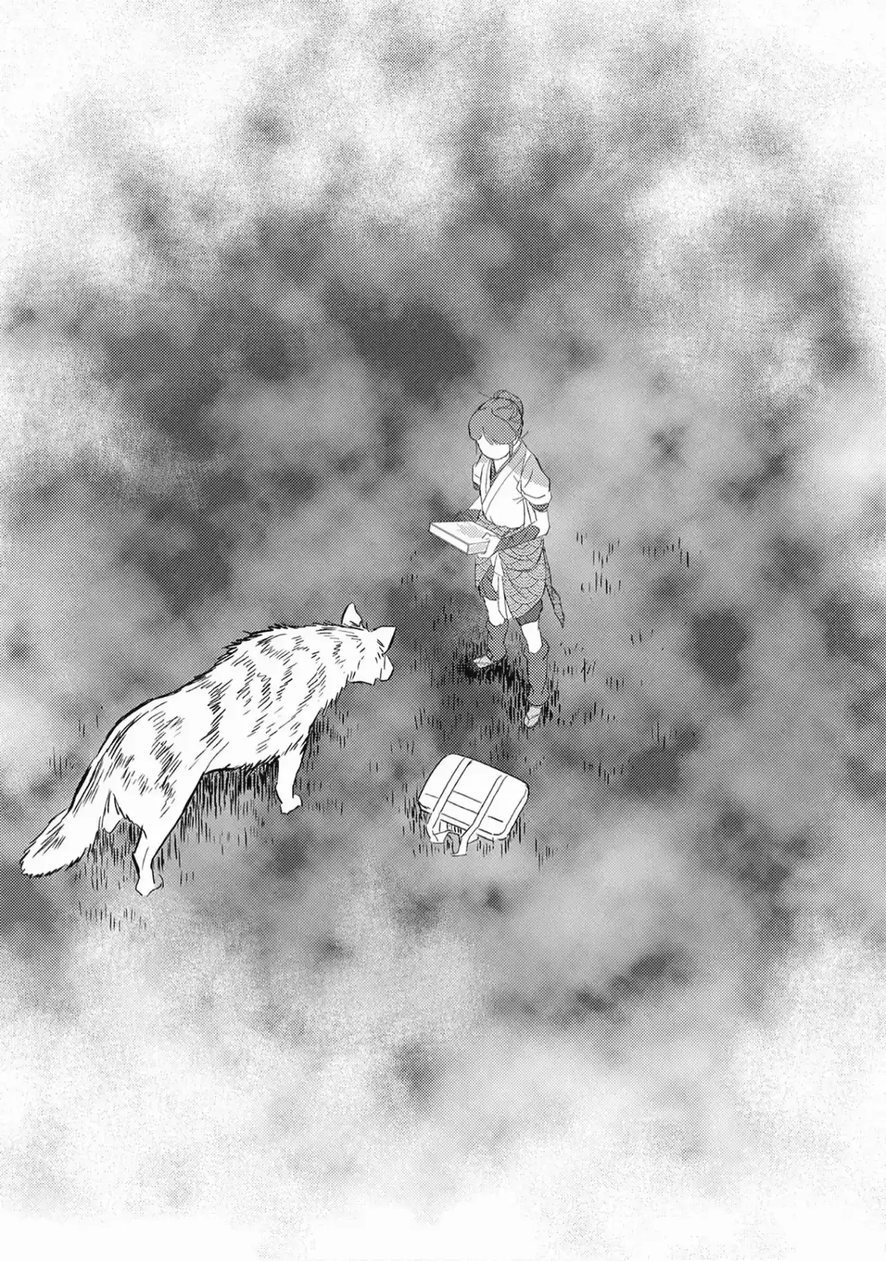 Capitulo 7 page 32